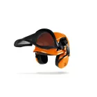 Stihl-Jatek-Sisak-Gyerekeknek-04204600001