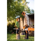 Stihl-Jatek-Sisak-Gyerekeknek-04204600001