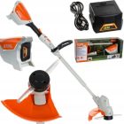 Stihl-Akkus-Jatek-Fukasza-04204600015-