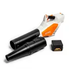 Stihl-Akkus-Jatek-Lombfuvo-04204600016