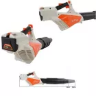 Stihl-Akkus-Jatek-Lombfuvo-04204600016