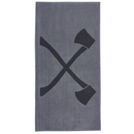 Stihl-Torolkozo-Sotetszurke-04205600004