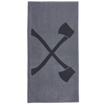 Stihl-Torolkozo-Sotetszurke-04205600004