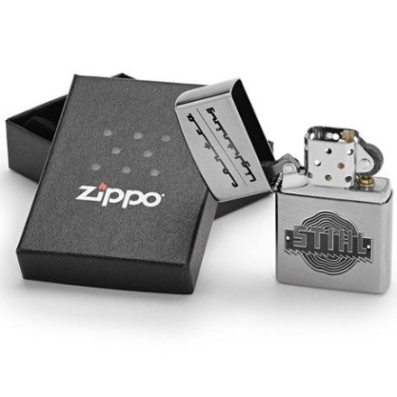 Stihl-Zippo-Ongyujto-04206600001