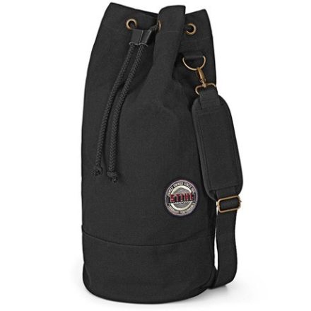 Stihl-Tengeresz-Zsak-04206600003