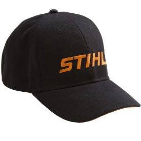 Stihl-Baseball-Sapka-04207400000