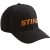 Stihl-Baseball-Sapka-04207400000