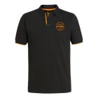 STIHL-LOGO-CIRCLE-fekete-szinu-uniszex-galleros-polo-S-04209001348