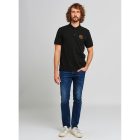 STIHL-LOGO-CIRCLE-fekete-szinu-uniszex-galleros-polo-S-04209001348