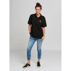 STIHL-LOGO-CIRCLE-fekete-szinu-uniszex-galleros-polo-S-04209001348