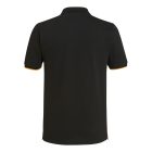 STIHL-LOGO-CIRCLE-fekete-szinu-uniszex-galleros-polo-M-04209001352