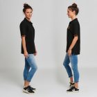 STIHL-LOGO-CIRCLE-fekete-szinu-uniszex-galleros-polo-XL-04209001360