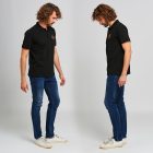 STIHL-LOGO-CIRCLE-fekete-szinu-uniszex-galleros-polo-XXL-04209001364