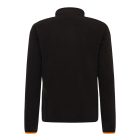 STIHL-fekete-szinu-uniszex-polar-kabat-M-04211004752