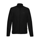 STIHL-fekete-szinu-uniszex-polar-kabat-XL-04211004760