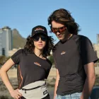 STIHL-TIMBERSPORTS-funkcionalis-felso-L-0421300875