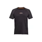 STIHL-TIMBERSPORTS-funkcionalis-felso-XL-042130087