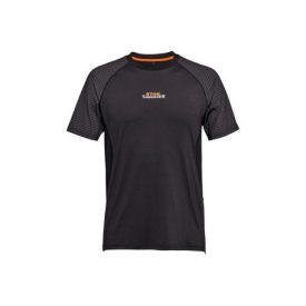 STIHL-TIMBERSPORTS-funkcionalis-felso-XL-042130087