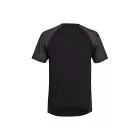 STIHL-TIMBERSPORTS-funkcionalis-felso-XL-042130087