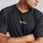 STIHL-TIMBERSPORTS-funkcionalis-felso-XL-042130087