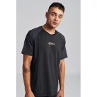 STIHL-TIMBERSPORTS-funkcionalis-felso-XL-042130087