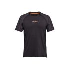 STIHL-TIMBERSPORTS-funkcionalis-felso-XXL-04213008