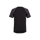 STIHL-TIMBERSPORTS-funkcionalis-felso-XXL-04213008