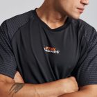 STIHL-TIMBERSPORTS-funkcionalis-felso-XXL-04213008