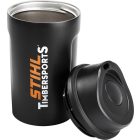 Stihl-Coffee-To-Go-Kavespohar-04216000068