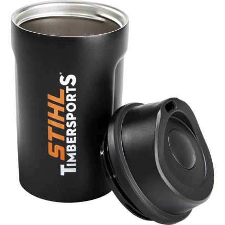 Stihl-Coffee-To-Go-Kavespohar-04216000068