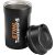 Stihl-Coffee-To-Go-Kavespohar-04216000068