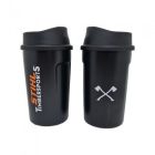 Stihl-Coffee-To-Go-Kavespohar-04216000068