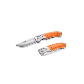 Stihl-Zsebkes-04216000108