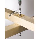 KWB-042408-Csiga-Fafuroszar-8-460Mm