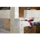 KWB-042528-Profi-Akku-Top-Hss-M2-Auger-Furoszar-28-Mm