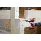 KWB-042530-Profi-Akku-Top-Hss-M2-Auger-Furoszar-30-Mm