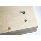 KWB-042532-Profi-Akku-Top-Hss-M2-Auger-Furoszar-32-Mm