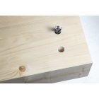 KWB-042538-Profi-Akku-Top-Hss-M2-Auger-Furoszar-38-Mm