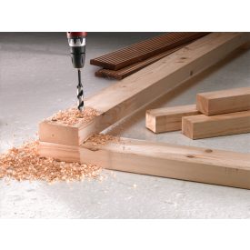 KWB-042818-Fafuro-Akkus-Gepekhez-18Mm