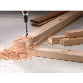 KWB-042832-Fafuro-Akkus-Gepekhez-32Mm