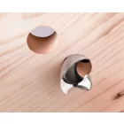 KWB-042906-Profi-Akku-Top-Hss-M2-Auger-Furoszar-6-Mm