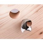 KWB-042914-Profi-Akku-Top-Hss-M2-Auger-Furoszar-14-Mm