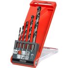 KWB-044300-Rocker-Beton-Es-Kofuro-Keszlet-5-Db.