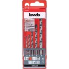 KWB-044300-Rocker-Beton-Es-Kofuro-Keszlet-5-Db.