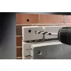 KWB-044650-Profi-Hm-Tct-Rocker-Hengeres-Kozet-Furoszar-5-Mm