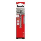 KWB-044660-Profi-Hm-Tct-Rocker-Hengeres-Kozet-Furoszar-6-Mm