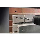 KWB-044680-Profi-Hm-Tct-Rocker-Hengeres-Kozet-Furoszar-8-Mm