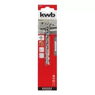 KWB-044720-Profi-Hm-Tct-Rocker-Hengeres-Kozet-Furoszar-12-Mm