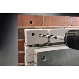 KWB-044800-Rocker-Beton-Es-Kofuro-Keszlet-4-Db.