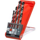 KWB-044800-Rocker-Beton-Es-Kofuro-Keszlet-4-Db.